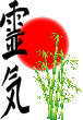 tl_files/tienaprax/Bilder/3724040_th.jpg