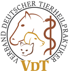 VDT