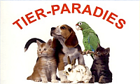 TIER-PARADIES
